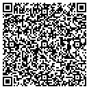 QR code with Mr Margarita contacts