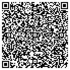 QR code with Carey Hrtfrd/Sprngfeld Limosne contacts