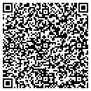 QR code with Vip Signs & Led contacts