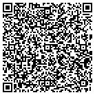 QR code with Absolute Alarm Inc contacts