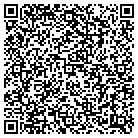 QR code with Stephen Keller & Assoc contacts