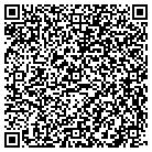 QR code with Wee Drop Entertainment Group contacts