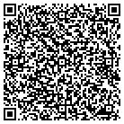 QR code with Libertine Global Solutions contacts