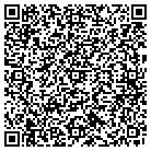 QR code with Creative Carpentry contacts