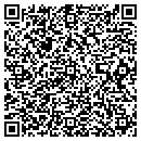 QR code with Canyon Carpet contacts