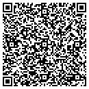 QR code with Carl A Mcintyre contacts