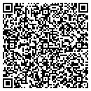 QR code with Visual Illusions Signs & Graph contacts