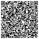 QR code with Accel Alarm Services Inc contacts