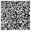 QR code with Lmcs Inc contacts