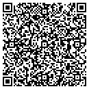 QR code with Visual Image contacts