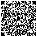 QR code with Perry Farms Inc contacts