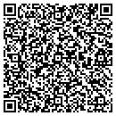 QR code with Motorradd of St Louis contacts