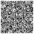 QR code with Visual Workplace of Byron Center contacts