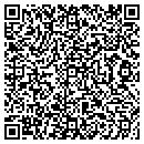 QR code with Access & Alarm CO Inc contacts