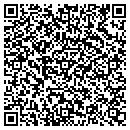 QR code with Lowfatts Security contacts