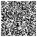 QR code with Mule Pine Cycles contacts