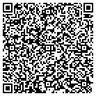 QR code with Immanuel Evangelical Lutheran contacts