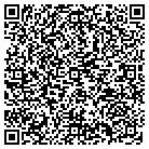 QR code with Castle Sedans & Limousines contacts