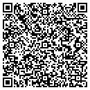 QR code with Nativo Design CO contacts