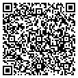 QR code with L R Cook contacts