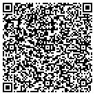QR code with Oceania Broadcasting Network contacts
