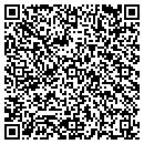 QR code with Access Ltd LLC contacts