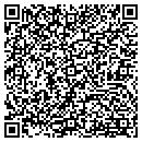 QR code with Vital Signs & Graphics contacts