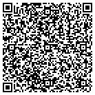 QR code with Dans All Phase Carpentry contacts