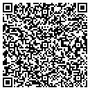 QR code with Luis Gonzales contacts