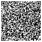 QR code with Linen Factory Outlet contacts