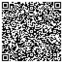 QR code with Access Security Automation Inc contacts