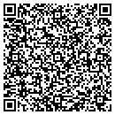 QR code with Prine John contacts