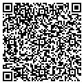 QR code with Celebrity Limo contacts
