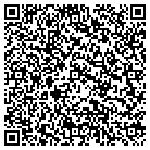 QR code with Off-Road Connection LLC contacts