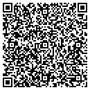 QR code with Five Oaks Ranch contacts