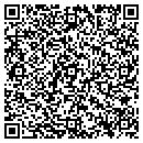 QR code with 18 Inch Dish CO Inc contacts