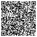 QR code with Onz Motorsports contacts