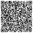 QR code with Central Park South Limousines contacts