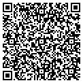 QR code with Randy Carson contacts