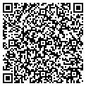 QR code with 3 D Wireless Inc contacts