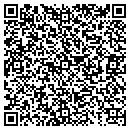 QR code with Contract Food Service contacts