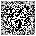 QR code with Vince Mecca's World Of Custom Cabinetry contacts