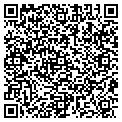 QR code with Ozark Scooters contacts