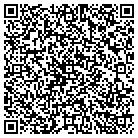 QR code with Design Build Contractors contacts