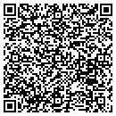 QR code with Netvoice Solutions contacts