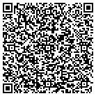 QR code with National Auto Clearing House contacts