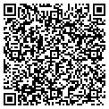 QR code with Wayfinder Sign Co contacts