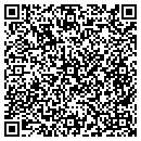 QR code with Weatherwood Signs contacts