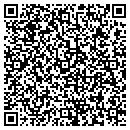 QR code with Plus In Midamerica Powersports contacts