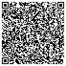 QR code with Grandparents Warmline contacts